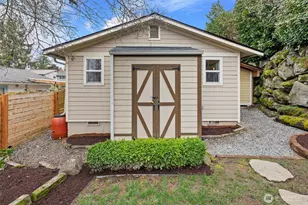 3912 S Findlay St, Seattle, WA 98118 - Photo 28