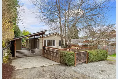 3912 S Findlay Street, Seattle, WA 98118 - Photo 1