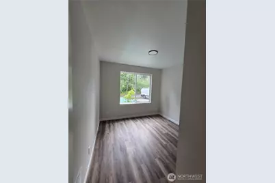 18702 Rampart Lane SE, Yelm, WA 98597 - Photo 30