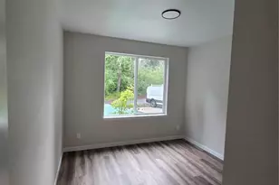 18702 Rampart Ln SE, Yelm, WA 98597 - Photo 30
