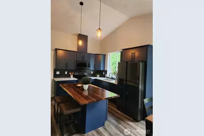 18702 Rampart Lane SE, Yelm, WA 98597 - Photo 6