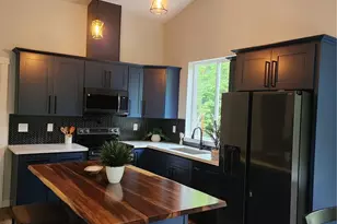 18702 Rampart Ln SE, Yelm, WA 98597 - Photo 6