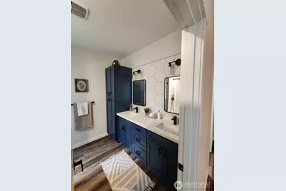 18702 Rampart Lane SE, Yelm, WA 98597 - Photo 22