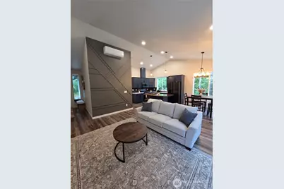 18702 Rampart Lane SE, Yelm, WA 98597 - Photo 12