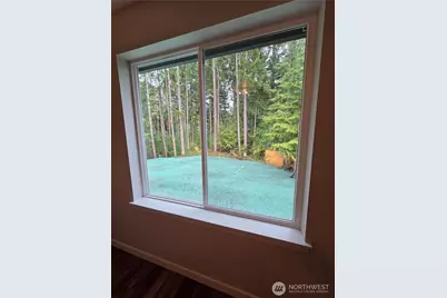 18702 Rampart Lane SE, Yelm, WA 98597 - Photo 20