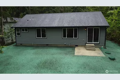 18702 Rampart Lane SE, Yelm, WA 98597 - Photo 4