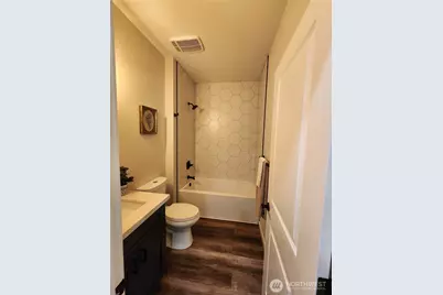 18702 Rampart Lane SE, Yelm, WA 98597 - Photo 26