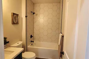 18702 Rampart Ln SE, Yelm, WA 98597 - Photo 26