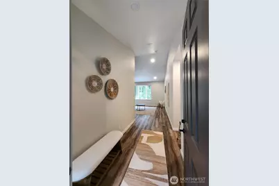 18702 Rampart Lane SE, Yelm, WA 98597 - Photo 16