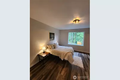 18702 Rampart Lane SE, Yelm, WA 98597 - Photo 18
