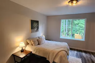 18702 Rampart Ln SE, Yelm, WA 98597 - Photo 18