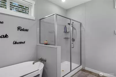 701 Myers Street SE, Rainier, WA 98576 - Photo 18
