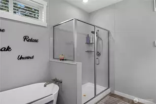 701 Myers St SE, Rainier, WA 98576 - Photo 18