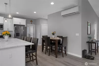 701 Myers Street SE, Rainier, WA 98576 - Photo 12