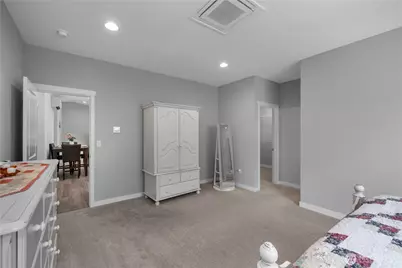 701 Myers Street SE, Rainier, WA 98576 - Photo 16