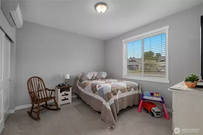 701 Myers Street SE, Rainier, WA 98576 - Photo 20