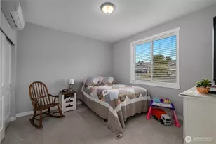 701 Myers St SE, Rainier, WA 98576 - Photo 20