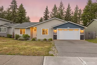 701 Myers Street SE, Rainier, WA 98576 - Photo 24