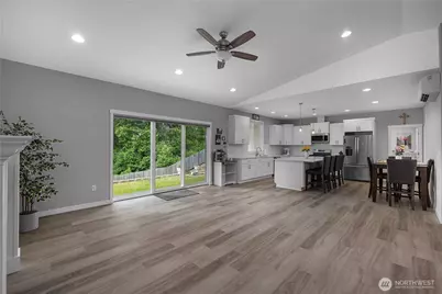701 Myers Street SE, Rainier, WA 98576 - Photo 8