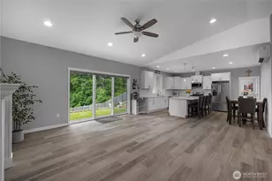 701 Myers St SE, Rainier, WA 98576 - Photo 8
