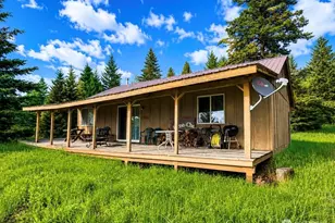 5 Brugh Rd, Oroville, WA 98844 - Photo 1