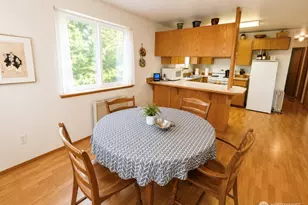 5 Brugh Rd, Oroville, WA 98844 - Photo 8