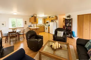 5 Brugh Rd, Oroville, WA 98844 - Photo 6
