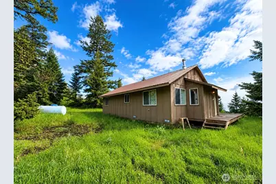 5 Brugh Road, Oroville, WA 98844 - Photo 2
