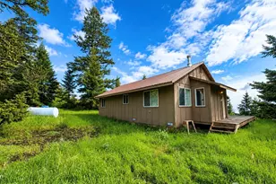 5 Brugh Rd, Oroville, WA 98844 - Photo 2
