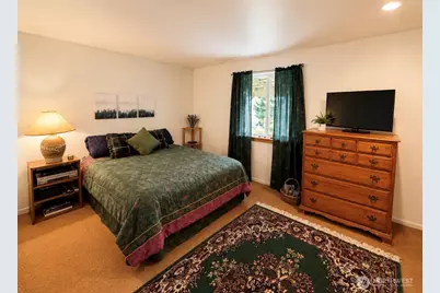 5 Brugh Road, Oroville, WA 98844 - Photo 14