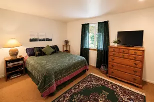 5 Brugh Rd, Oroville, WA 98844 - Photo 14