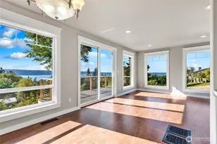 501 11th St, Mukilteo, WA 98275 - Photo 1