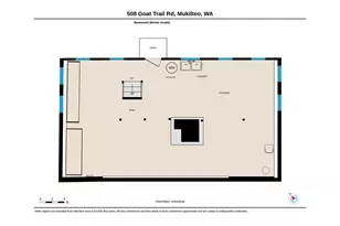 501 11th St, Mukilteo, WA 98275 - Photo 36