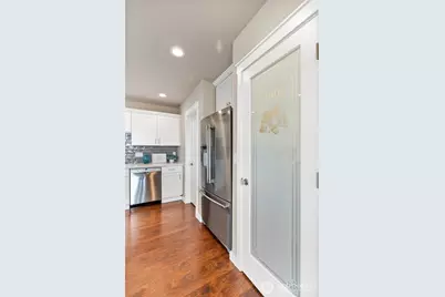501 11th Street, Mukilteo, WA 98275 - Photo 14