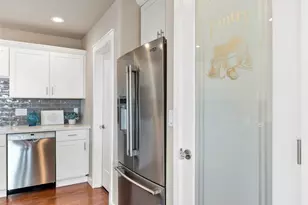 501 11th St, Mukilteo, WA 98275 - Photo 14
