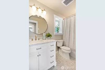 501 11th Street, Mukilteo, WA 98275 - Photo 20
