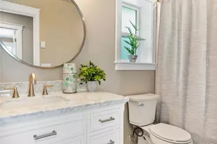 501 11th St, Mukilteo, WA 98275 - Photo 20