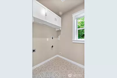 501 11th Street, Mukilteo, WA 98275 - Photo 26
