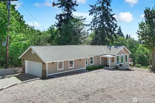 501 11th St, Mukilteo, WA 98275 - Photo 4
