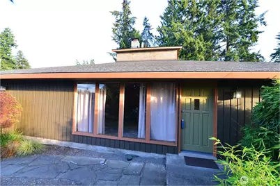 2228 Merchant, Everett, WA 98208 - Photo 4