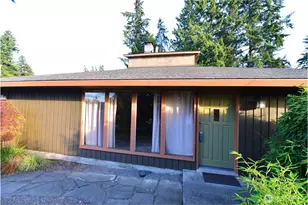 2228 Merchant, Everett, WA 98208 - Photo 4