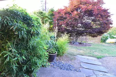 2228 Merchant, Everett, WA 98208 - Photo 6