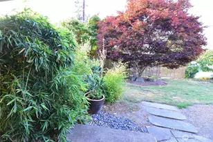 2228 Merchant, Everett, WA 98208 - Photo 6