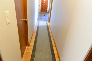 2228 Merchant, Everett, WA 98208 - Photo 10