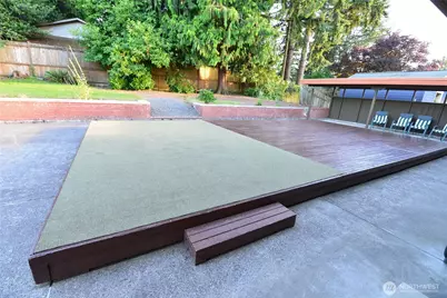 2228 Merchant, Everett, WA 98208 - Photo 20