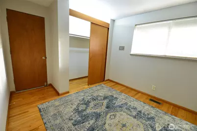 2228 Merchant, Everett, WA 98208 - Photo 16