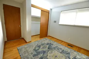 2228 Merchant, Everett, WA 98208 - Photo 16