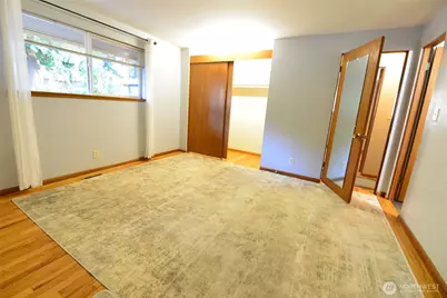 2228 Merchant, Everett, WA 98208 - Photo 18