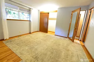 2228 Merchant, Everett, WA 98208 - Photo 18