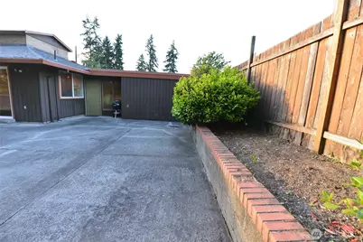2228 Merchant, Everett, WA 98208 - Photo 22
